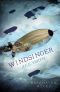 [Darkhaven 03] • Windsinger